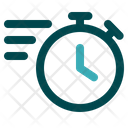 پیش‌نمایش فایل flash-sale-6236396 از پک تجارت الکترونیک