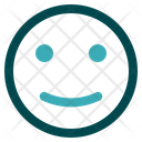 پیش‌نمایش فایل happy-review-6236327 از پک تجارت الکترونیک