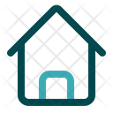 پیش‌نمایش فایل home-6236402 از پک تجارت الکترونیک