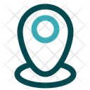 پیش‌نمایش فایل location-6236408 از پک تجارت الکترونیک