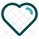 پیش‌نمایش فایل love-6236409 از پک تجارت الکترونیک