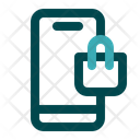 پیش‌نمایش فایل mobile-store-6236411 از پک تجارت الکترونیک