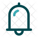پیش‌نمایش فایل notification-6236413 از پک تجارت الکترونیک