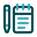 پیش‌نمایش فایل office-6236414 از پک تجارت الکترونیک