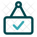 پیش‌نمایش فایل open-board-6236417 از پک تجارت الکترونیک