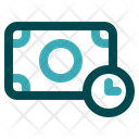 پیش‌نمایش فایل payment-time-6236420 از پک تجارت الکترونیک