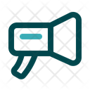 پیش‌نمایش فایل promotion-6236326 از پک تجارت الکترونیک