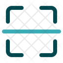 پیش‌نمایش فایل scan-6236329 از پک تجارت الکترونیک