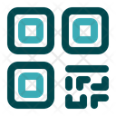 پیش‌نمایش فایل scan-6236330 از پک تجارت الکترونیک