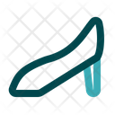 پیش‌نمایش فایل shoes-6236333 از پک تجارت الکترونیک