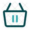 پیش‌نمایش فایل shopping-basket-6236368 از پک تجارت الکترونیک