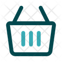 پیش‌نمایش فایل shopping-basket-6236369 از پک تجارت الکترونیک