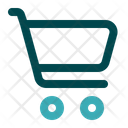 پیش‌نمایش فایل shopping-cart-6236370 از پک تجارت الکترونیک
