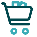 پیش‌نمایش فایل shopping-cart-6236371 از پک تجارت الکترونیک