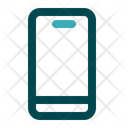 پیش‌نمایش فایل smartphone-6236334 از پک تجارت الکترونیک
