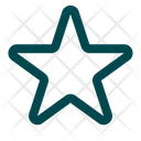 پیش‌نمایش فایل star-6236336 از پک تجارت الکترونیک