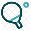 پیش‌نمایش فایل tennis-racket-6236341 از پک تجارت الکترونیک