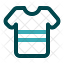 پیش‌نمایش فایل tshirt-6236343 از پک تجارت الکترونیک