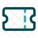 پیش‌نمایش فایل voucher-6236345 از پک تجارت الکترونیک