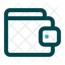 پیش‌نمایش فایل wallet-6236346 از پک تجارت الکترونیک