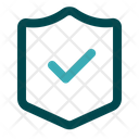 پیش‌نمایش فایل warranty-6236347 از پک تجارت الکترونیک