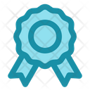 پیش‌نمایش فایل achievement-6235959 از پک رابط کاربری