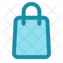 پیش‌نمایش فایل bag-6235962 از پک رابط کاربری