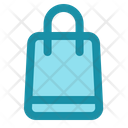 پیش‌نمایش فایل bag-6235963 از پک رابط کاربری