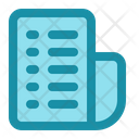 پیش‌نمایش فایل bill-6235968 از پک رابط کاربری