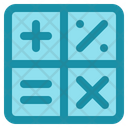 پیش‌نمایش فایل calculate-6235970 از پک رابط کاربری