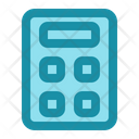 پیش‌نمایش فایل calculator-6235971 از پک رابط کاربری