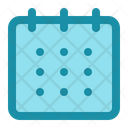 پیش‌نمایش فایل calendar-6235972 از پک رابط کاربری