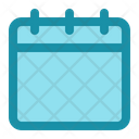 پیش‌نمایش فایل calendar-6235973 از پک رابط کاربری