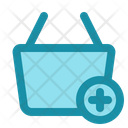 پیش‌نمایش فایل cart-6235974 از پک رابط کاربری