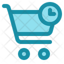 پیش‌نمایش فایل cart-6235975 از پک رابط کاربری