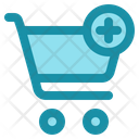 پیش‌نمایش فایل cart-6235976 از پک رابط کاربری