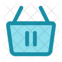 پیش‌نمایش فایل cart-6235977 از پک رابط کاربری