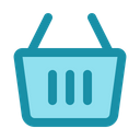 پیش‌نمایش فایل cart-6235978 از پک رابط کاربری