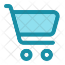 پیش‌نمایش فایل cart-6235979 از پک رابط کاربری