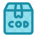 پیش‌نمایش فایل cash-on-delivery-6235881 از پک رابط کاربری