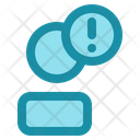 پیش‌نمایش فایل complain-6235890 از پک رابط کاربری