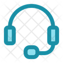 پیش‌نمایش فایل customer-service-6235891 از پک رابط کاربری