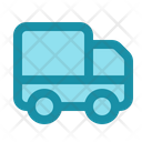 پیش‌نمایش فایل delivery-6235895 از پک رابط کاربری