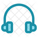 پیش‌نمایش فایل earphone-6235899 از پک رابط کاربری