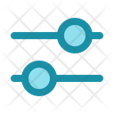 پیش‌نمایش فایل filter-6235903 از پک رابط کاربری