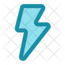 پیش‌نمایش فایل flash-sale-6235904 از پک رابط کاربری