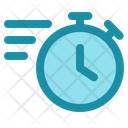 پیش‌نمایش فایل flash-sale-6235905 از پک رابط کاربری