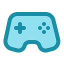 پیش‌نمایش فایل game-6235907 از پک رابط کاربری