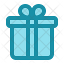 پیش‌نمایش فایل gift-6235909 از پک رابط کاربری