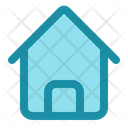 پیش‌نمایش فایل home-6235911 از پک رابط کاربری